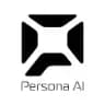 Persona Ai logo