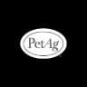 Petag logo