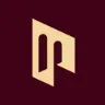 Petra Labs logo