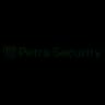Petra Security logo
