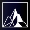 Petrafundsgroup logo