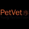 Petvetkalamazoo logo