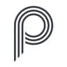 Phantomai logo
