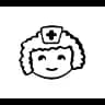 Pharmacy1sthealth logo