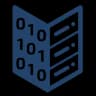 Phdata logo