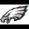 Philadelphiaeagles logo