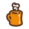 Philzcoffeecareers logo