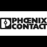 Phoenixcontact logo