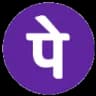 Phonepe logo