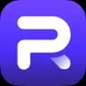 Photoroom logo