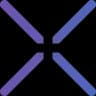 Pibenchmark logo