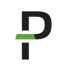 Picarroinc logo