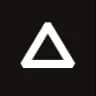 Picogrid logo