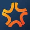 Picoquantitativetrading logo