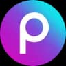 Picsart logo
