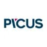 Picus logo