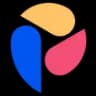 Pigment logo