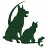 Pinebluff logo
