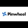 Pinwheelapi logo
