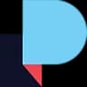 Pippintitle logo