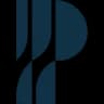 Pivotal Health logo
