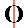 Pivotalventuresexternal logo