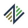 Pivotbio logo