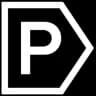 Place logo