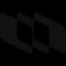 Plane logo