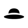 Planhat logo
