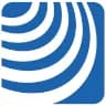 Planradar logo