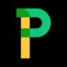 Playlab logo