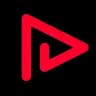 Playson logo