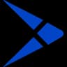 Playsports logo