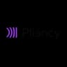 Pliancy logo