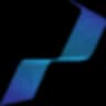 Plianttherapeuticsinc logo