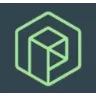 Plinth logo
