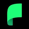 Plootocareers logo