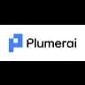 Plumerai logo