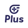Plus 2 logo