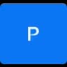 Plymouthstreet logo