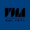Pmaconsultants logo
