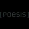 Poesis logo