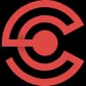 Pointc logo