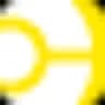 Pokemoncareers logo