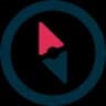 Polarsteps logo