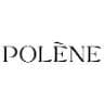 Polene Paris logo