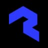Polycamcareers logo