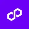 Polygon Labs logo