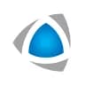 Polygonus logo